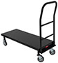 Light Duty Platform Trucks 1
